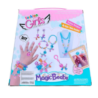 Набор для творчества &laquo;Создай свои украшения&raquo;