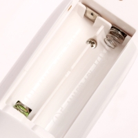 Автотрек &laquo;Стремительный мир&raquo;, радиоуправление, 2 машинки, мёртвая петля, свет