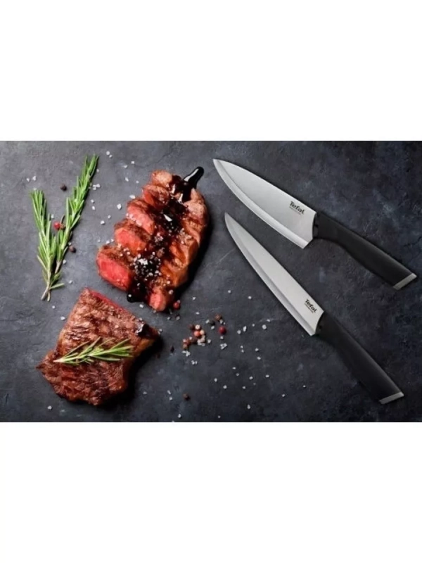 Набор ножей Comfort K221S475, 4 шт