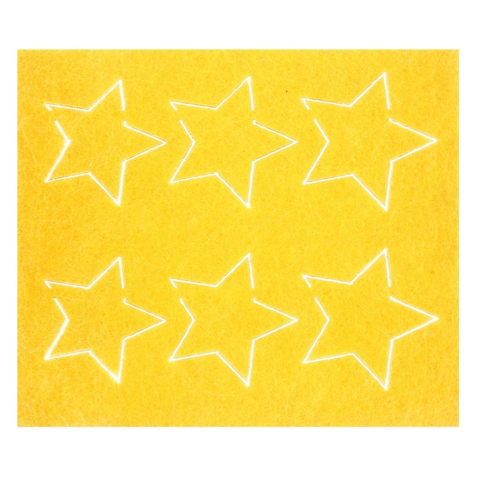 Набор для творчества. Открытки из фетра «Самолет» Набор для творчества. Открытки из фетра «Самолет»