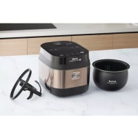 Мультиварка Multicook & Stir IH RK905A32, 36 программ