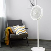 Напольный вентилятор T-SF1603