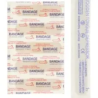 Набор доктора детский