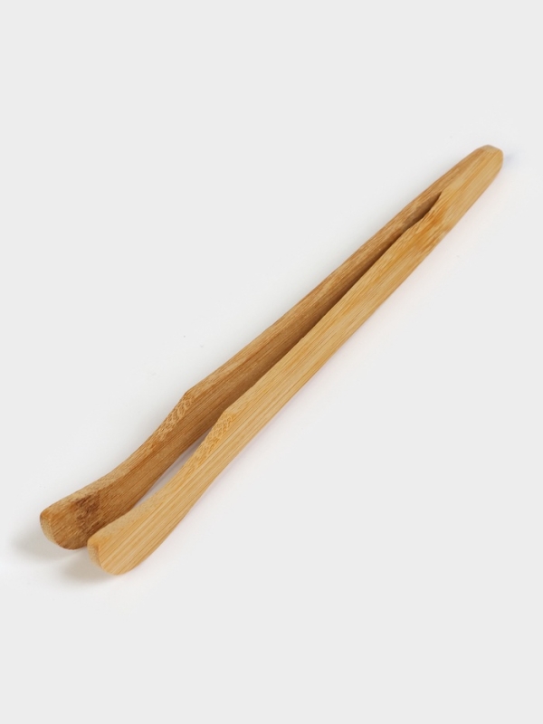 Набор для чайной церемонии 9 предметов, на 4 персоны, чашка 40 мл, чайник 200 мл, в коробке