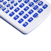 Калькулятор KENKO 82 тl