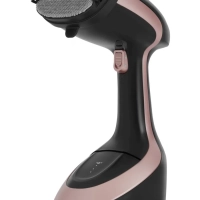 Отпариватель H-HS02127 300мл 1650Вт