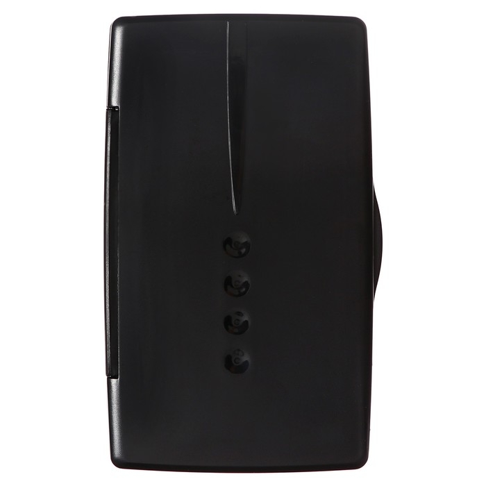 Калькулятор научный 10-разрядов ErichKrause SC-910, чёрный, рекомендован для ОГЭ и ЕГЭ Калькулятор научный 10-разрядов ErichKrause SC-910, чёрный, рекомендован для ОГЭ и ЕГЭ