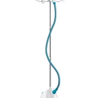 Вертикальный напольный отпариватель Pro Style One IT2460E0