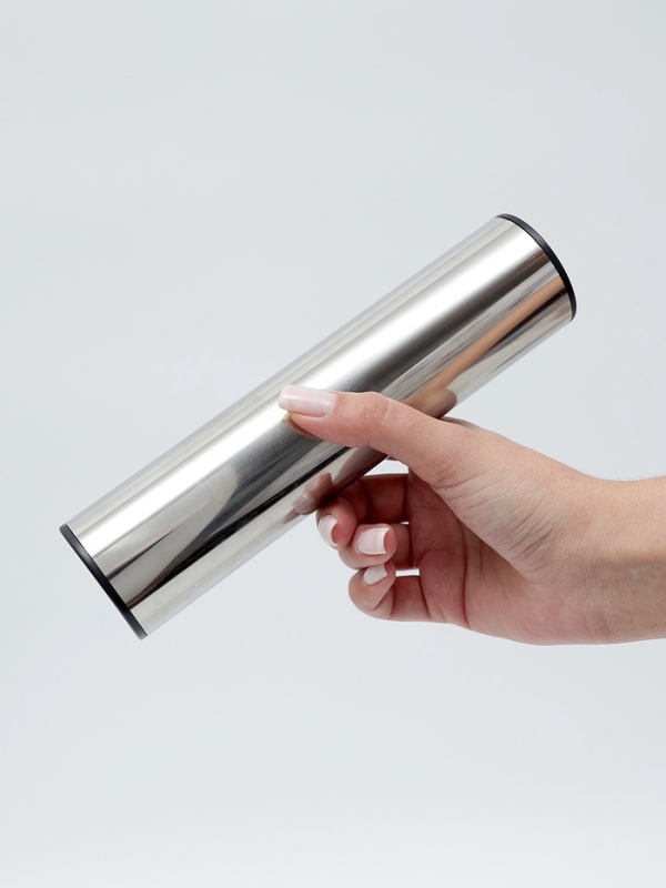 Музыкальный инструмент Шейкер Music Life 20,5 х 5 см Музыкальный инструмент Шейкер Music Life 20,5 х 5 см