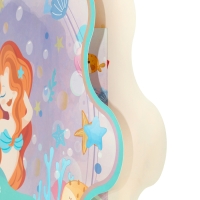 Пиньята &laquo;Русалка&raquo;