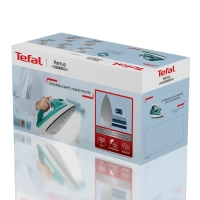 Паровой утюг Virtuo FV1R10F1, 2000 Вт