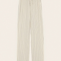 Брюки женские SL HOME размер XL