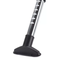 Пылесос HYV-C3950 1.5л 2220Вт