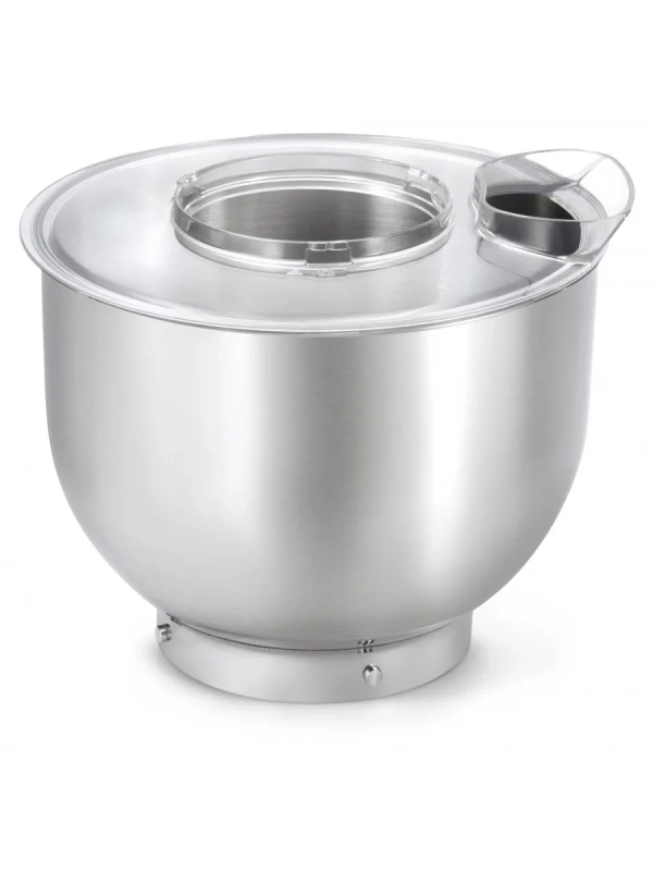 Кухонная машина HYMS7651 планетар.вращ. 1400Вт