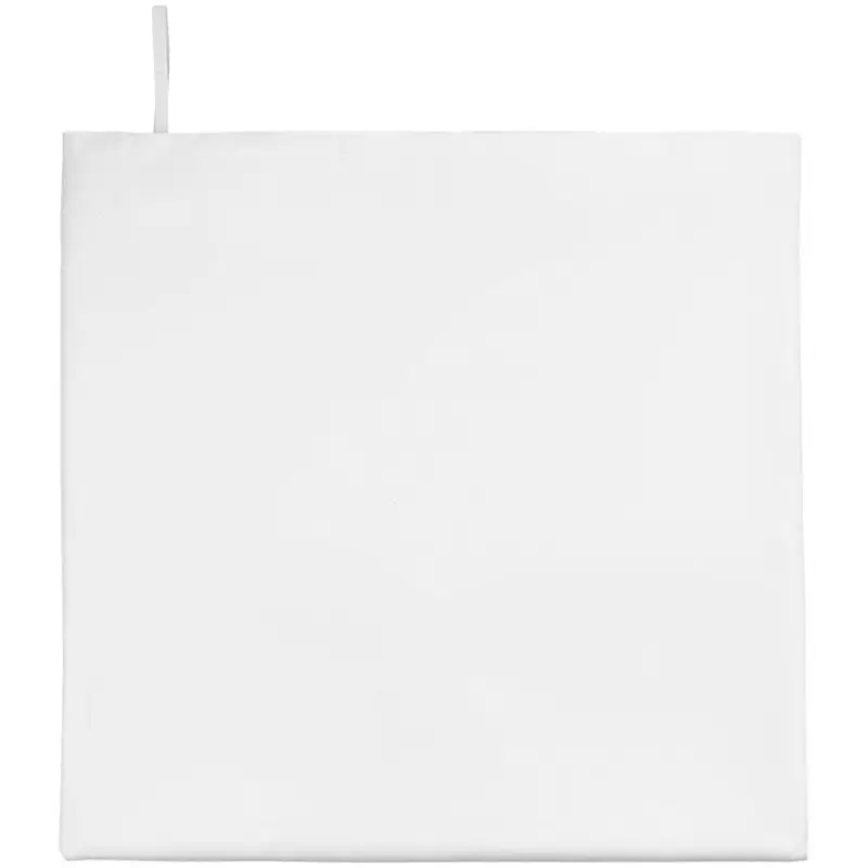 Спортивное полотенце Atoll X-Large, белое