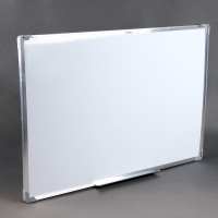 Доска магнитная односторонняя Доска магнитная односторонняя