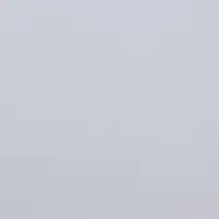 Пленка для цветов тонированная, матовая, светло - зелёная, 57&times;57 см &plusmn;5% см, 65 мкм