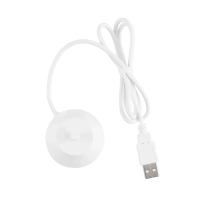 Электрическая зубная щетка PETB 0220 T