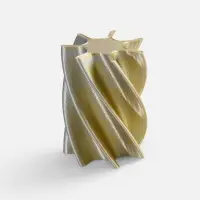 Фигурка Impreso M, 3D-печать на заказ