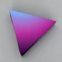 Коробка для печенья, &laquo;Сладкой жизни&raquo;, 18&times;18&times;4 см