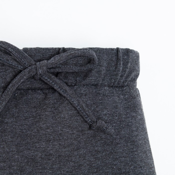 Штанишки детские Крошка Я Basic-2 шт, рост 80-86 см Штанишки детские Крошка Я Basic-2 шт, рост 80-86 см