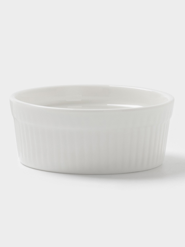 Рамекин d=8,9 см