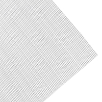 Сетка москитная ТУНДРА, 1,4х2,5 м.