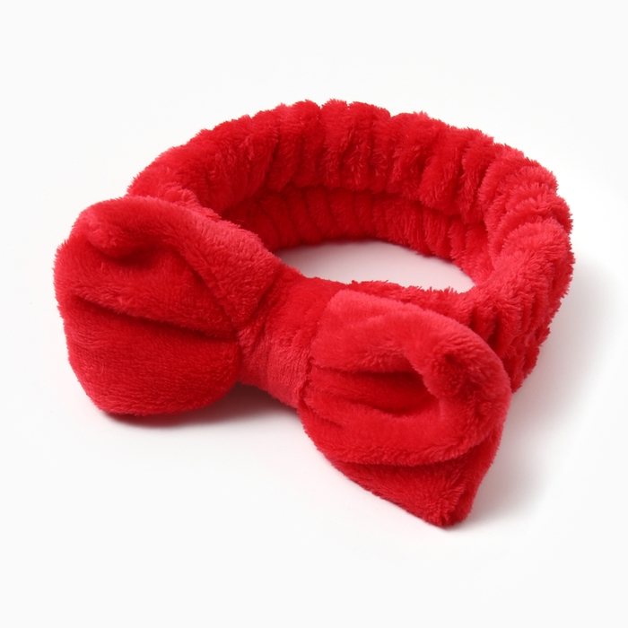 Набор подарочный «Новый год: Warm winter wishes» полотенце и аксессуары Набор подарочный «Новый год: Warm winter wishes» полотенце и аксессуары