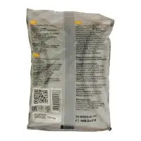 Соль морская ароматная &laquo;Ромашка&raquo;, 409,50 г