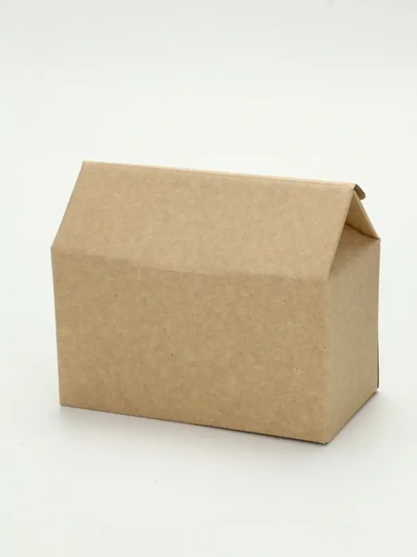 Кружки стеклянные новогодние &laquo;Персонажи&raquo;, набор 2 шт.