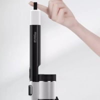 Вертикальный беспроводной пылесос VSS2500