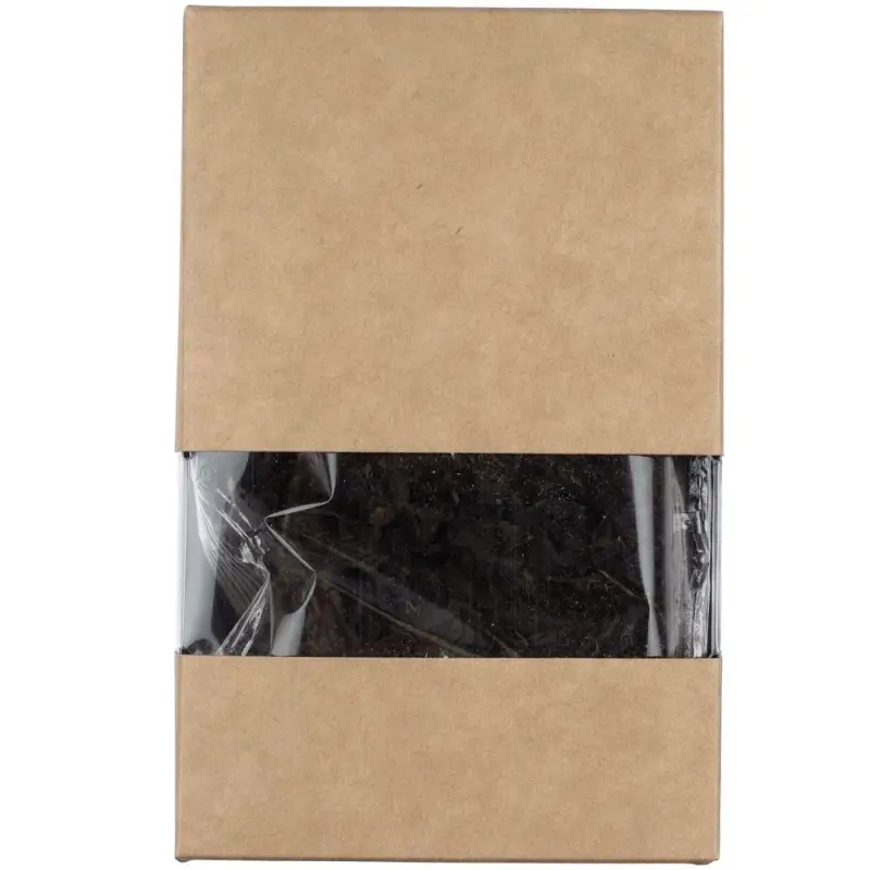 Чай черный &laquo;Ассам&raquo;, ver. 2