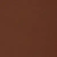 Бумага упаковочная крафт, двухсторонняя, "Абстракция",50 х 68см&plusmn;5%