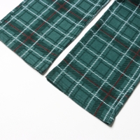 Пижама мужская KAFTAN Green mood, р.52 Пижама мужская KAFTAN Green mood, р.52