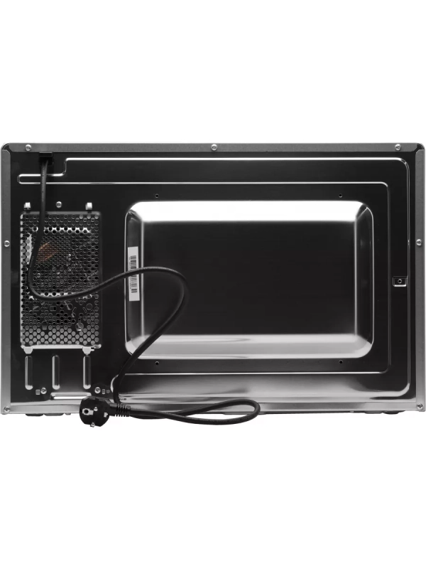 Микроволновая Печь HBW 2560 DX 25л. 1450Вт черная