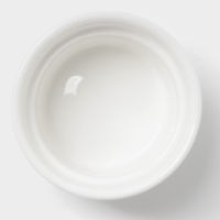 Соусник высокий d=6,5 см Соусник высокий d=6,5 см