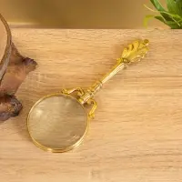 Лупа "Люмьер" 7х21 см