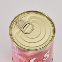 Носки в банке "С 8 Марта" (внутри носки женские, цвет белый) Носки в банке "С 8 Марта" (внутри носки женские, цвет белый)