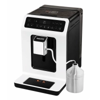 Автоматическая кофемашина Evidence EA891110 с капучинатором