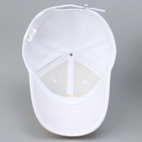 Кепка детская для девочки "Цыпа" р-р 52-54 5-7 лет Кепка детская для девочки "Цыпа" р-р 52-54 5-7 лет