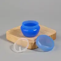 Баночка для хранения, 20 мл, МИКС