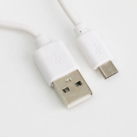 Ежедневник, зарядное устройство, мод.РВ-01, &laquo;Ты - настояящий мужчина&raquo;, 22,7 х 24,5 см.