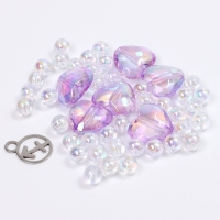 Мягкая игрушка &laquo;Создай своё украшение&raquo;, знак зодиака: Стрелец, 16 см