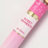 Парфюмированный спрей 15 мл