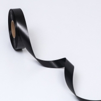 Лента для декора и подарков, МИКС (99,09,27,42), 2 см х 45 м Лента для декора и подарков, МИКС (99,09,27,42), 2 см х 45 м