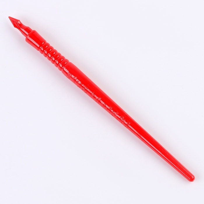 Скретч-плакат на новый год «Новогодний мотиватор» с клапаном, А3 Скретч-плакат на новый год «Новогодний мотиватор» с клапаном, А3