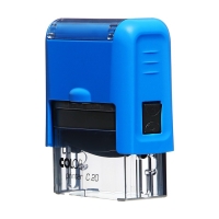 Штамп стандартных слов ПРИКОЛЫ 14х38мм, "Это все херня! Переделывай!" Штамп стандартных слов ПРИКОЛЫ 14х38мм, "Это все херня! Переделывай!"