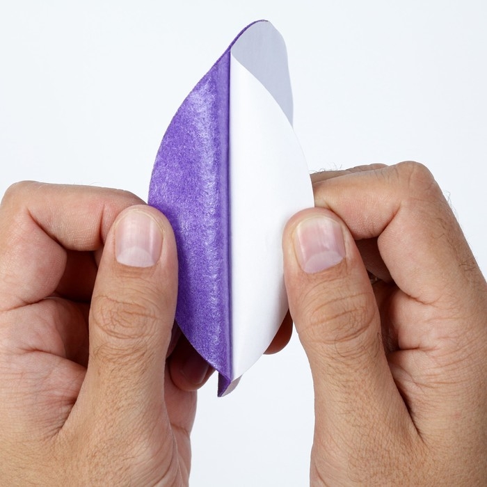 Детские настенные часы DIY Детские настенные часы DIY "Замок принцессы" сделай сам, плавный ход, 22 х 29 см