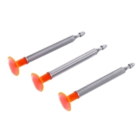 Робот с шестерёнками «Минибот», русское озвучивание, световые эффекты, цвет зелёный Робот с шестерёнками «Минибот», русское озвучивание, световые эффекты, цвет зелёный