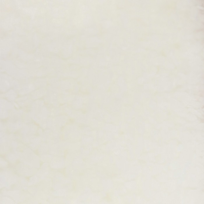 Воск насыпной для изготовления свечей Воск насыпной для изготовления свечей "Ледяной" хлопья 1000 гр t плавл 62-65° белый 32х22 см 97878